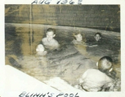 Eric 188.jpg: 1962/08